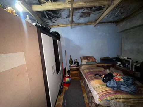 3 Bedroom Property for Sale in Hillcrest Heights Western Cape